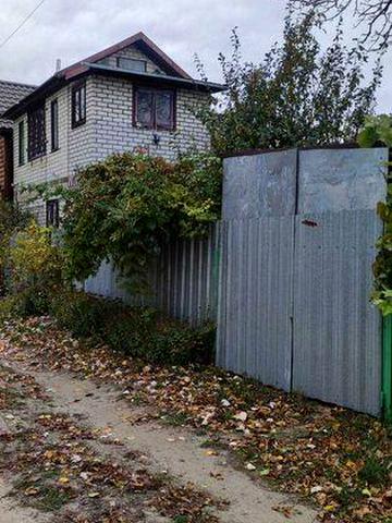 Здам кімнати  будинок дачу біля води, Кременчук