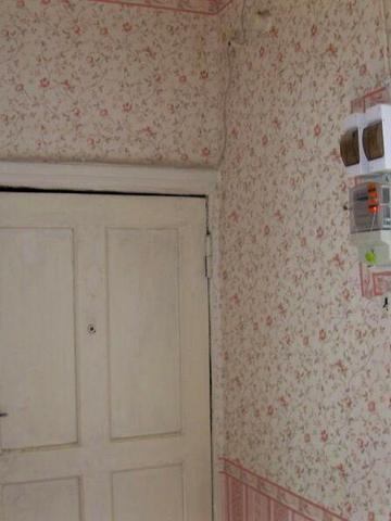 Довгострокова оренда 2к Квартира Радіо провулок