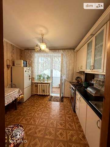 Продаж 2к Квартира Майборського вулиця