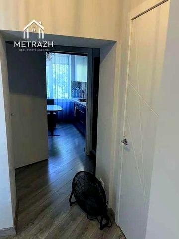 (72021) Продам 2к квартиру‼️ в центре‼️ (сталинка), Сумской рынок, Парк Горького