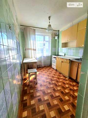 Продаж 3к Квартира Тараскова вулиця