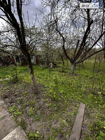 Продаж 2к Дім вулиця Середня