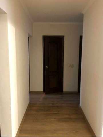 4 комн квартира на Ядова с ремонтом 75м2-48000у.е