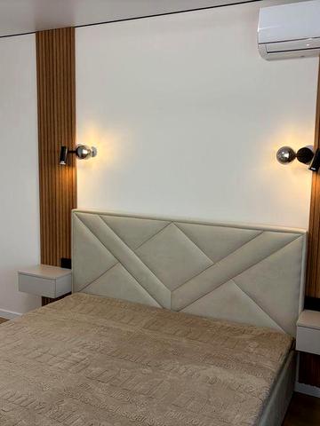 Продаж однокімнатної квартири ЖК Style house