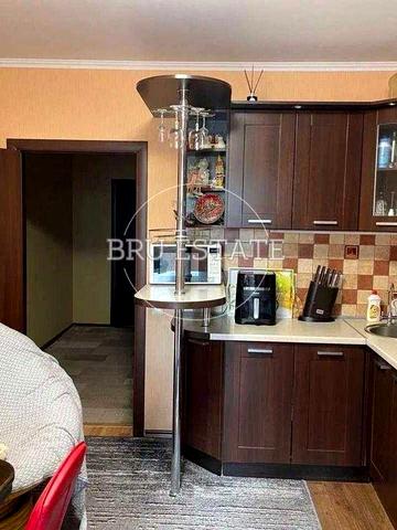 Продам 2 к вул.Милославська 47 а  Троещина