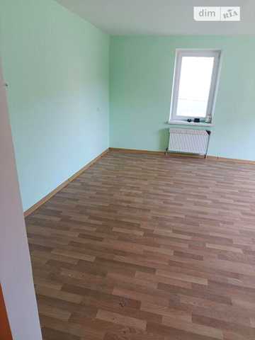 Продаж 1к Квартира Вівчаренко вулиця