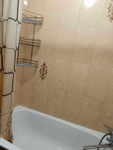 Сдам 1 комн. Космос