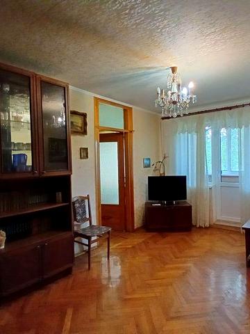 Сдам 2 комнатную квартиру Новые дома метро Армейская