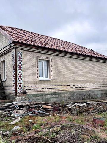 Продам будинок, с. Наркевичі