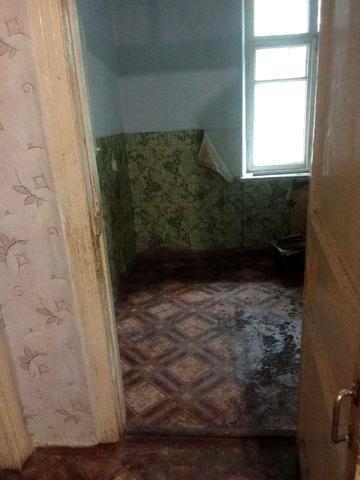 Продажа. 3 квартира Бузький бульвар