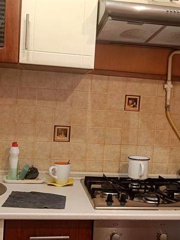 Здається з 12.06 -1но к.кв Гостинка Байди -Вишневецького