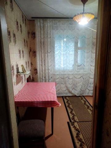Сдаю 1к/квартиру , Намыв берег.