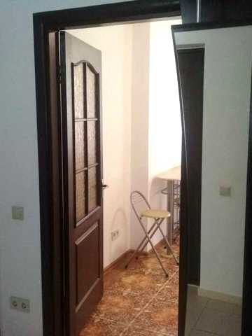 Оренда 1к.,генератор,Гашека 20/3, Родинний затишок, Дарницька площа