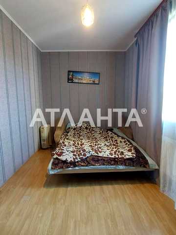 улица Рачкова, 12, Слободка, Пересыпский, Одесса, Одесская 22000 USD