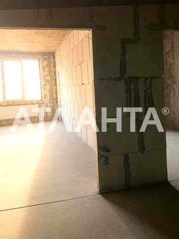 улица Люстдорфская дорога, 55л, Таирово, Киевский, Одесса, Одесская 55000 USD