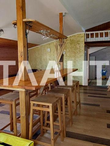 Золотой Берег бул., 5, Затока, Затока, Б.Днестровский район, Одесская 26000 USD