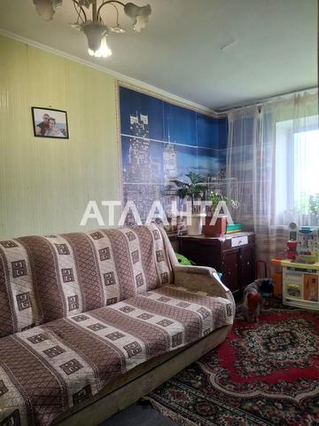 улица Магистральная, 37г, Ленпоселок, Хаджибейский, Одесса, Одесская 25000 USD