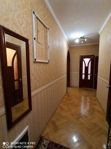 Оренда 2х кімнатна вул.Головна р-н Бартка