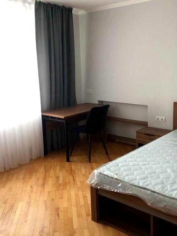 Оренда 1к квартири на вул. Оноре де Бальзака