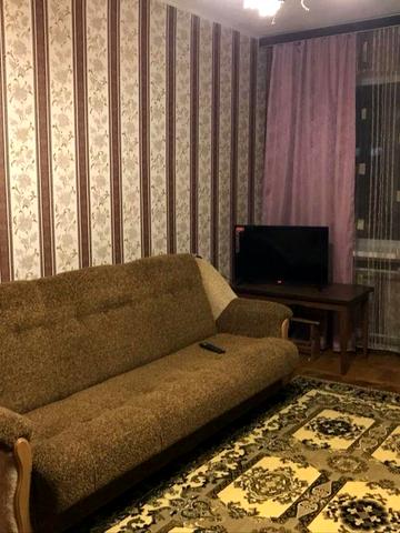 Продаж 2-х квартири від власника. Харьківське шосе, 8. Торг