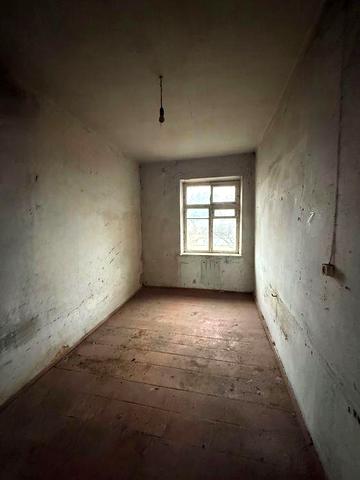 Продам квартиру
