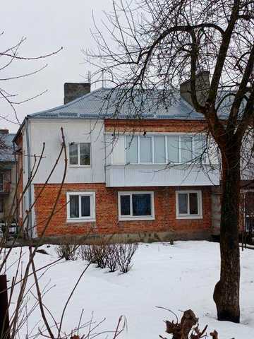 Продаж 3 кім квартири