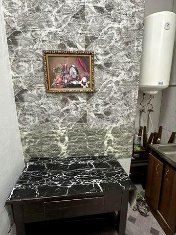 Здам студію квартира
