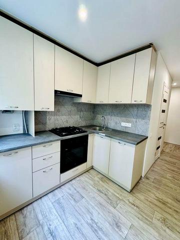 Продаж | 2-х кім.квартира | вул.Тероборони