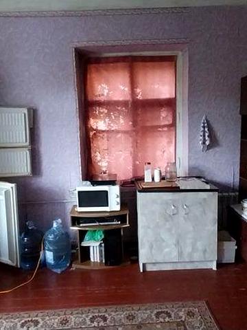 Квартира від власника