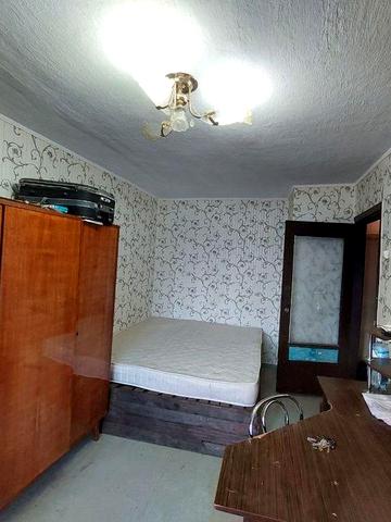 1к.кв на довгий термін
