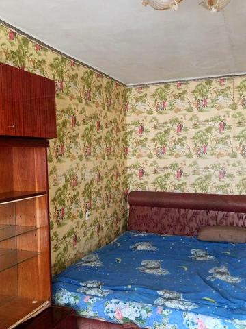 Сдам 1 к квартиру 7 станция Фонтана Клубничный переулок