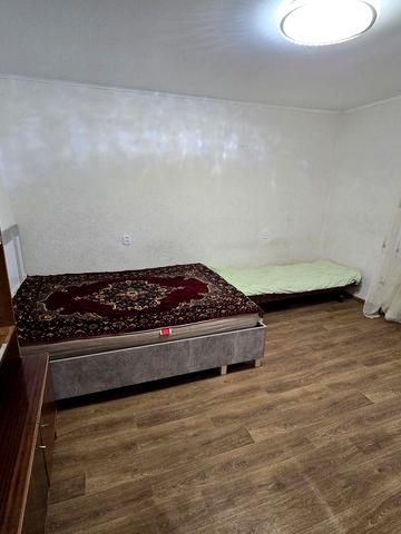 Сдаю 1 к квартиру по ул.Электронной