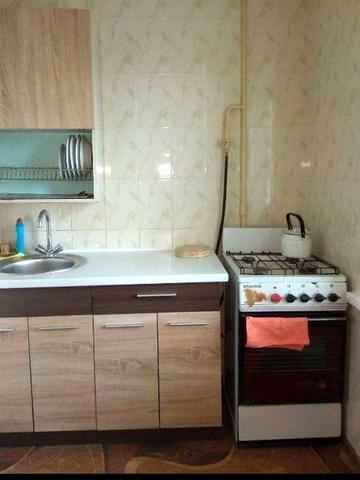 1 кім.квартира Нивки/Берестейська/Сирець Януша Корчака