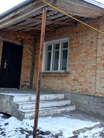 Продам великий будинок  в Луцькому  районі /був Горохівський!