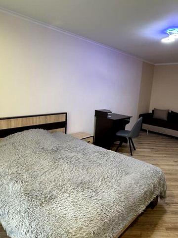 Продаж 1к Квартира Тернопільська вулиця ЖК Монако
