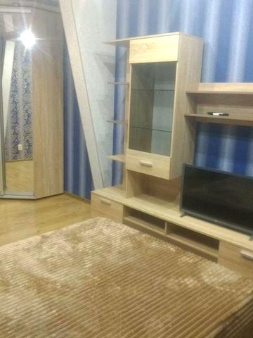 Сдам 1 кв Героев Труда  Нескоренних.  Можно военным. 7000 гр.