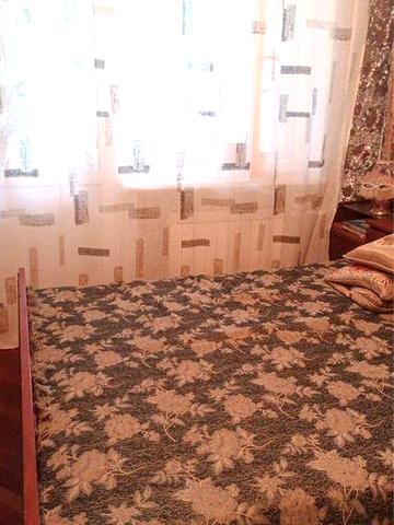 Оренда 3к.кв, пр. Свободи , Виноградарь