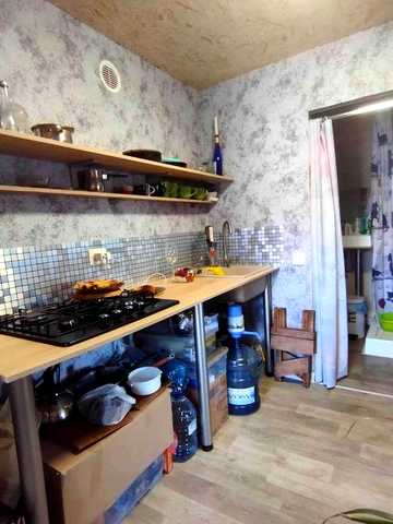 Терміновий продаж !  2 км. від міста Дніпро, с. Новоолександрівка