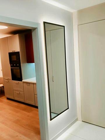 Продаж 1к Квартира Металургів вулиця ЖК на Петлюры, 28