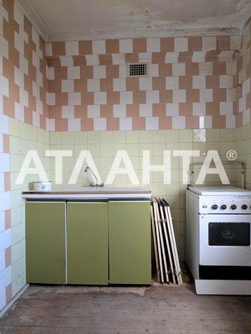 улица Академика Королева, 37, Таирово, Киевский, Одесса, Одесская 55000 USD