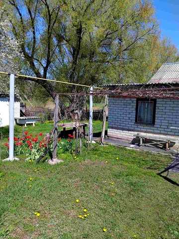 Продам дом в Солоницевке (169223)