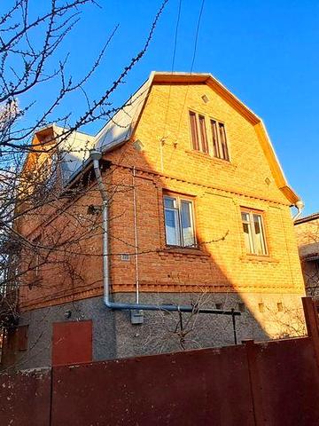 Дача 105м². Ліс .Озеро.