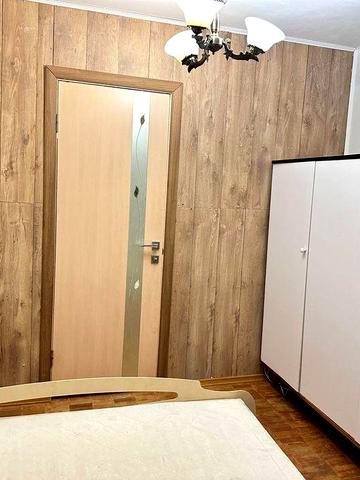 Від власника для одного або для пари оренда кімната в квартира