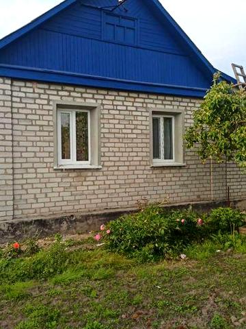 Продаж будинка місто Звягель вул Гоголя