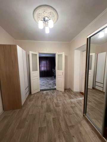 Продажа будинку Вільнянськ