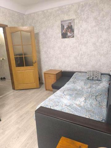 Продам 1 к.  квартиру на Черёмушках ЖК .