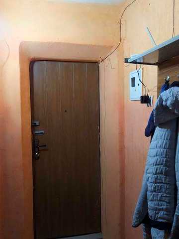 Квартиру 2к Шевченківський