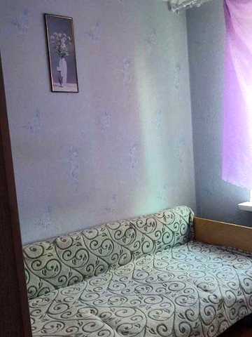 Продам 3комн.квартиру Залютино. Холодная гора. Золочевская. Сертификат
