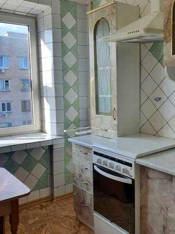 Продам 3комн.квартиру Залютино. Холодная гора. Золочевская. Сертификат