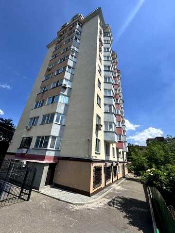 Продам 3к квартиру. ЖК Мандрыковский. Ул Мандрыковская 136. Победа 2